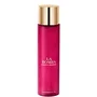 Carolina Herrera La Bomba Shimmering Body Oil 150 ml